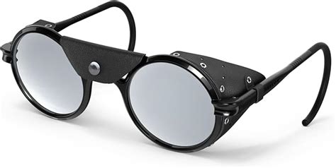 vallon sunglasses amazon